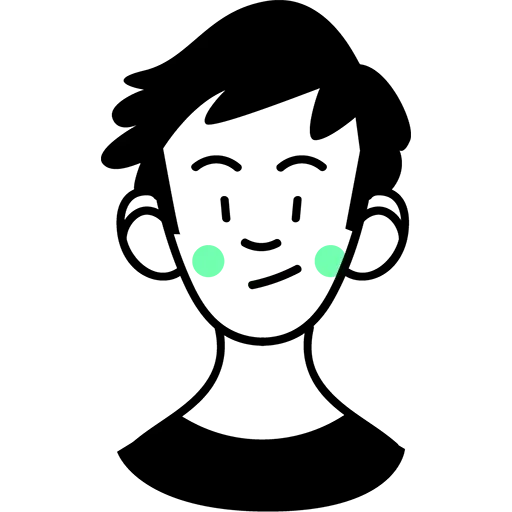Avatar 3