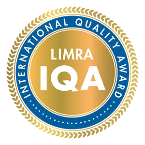 Iqa Emblem