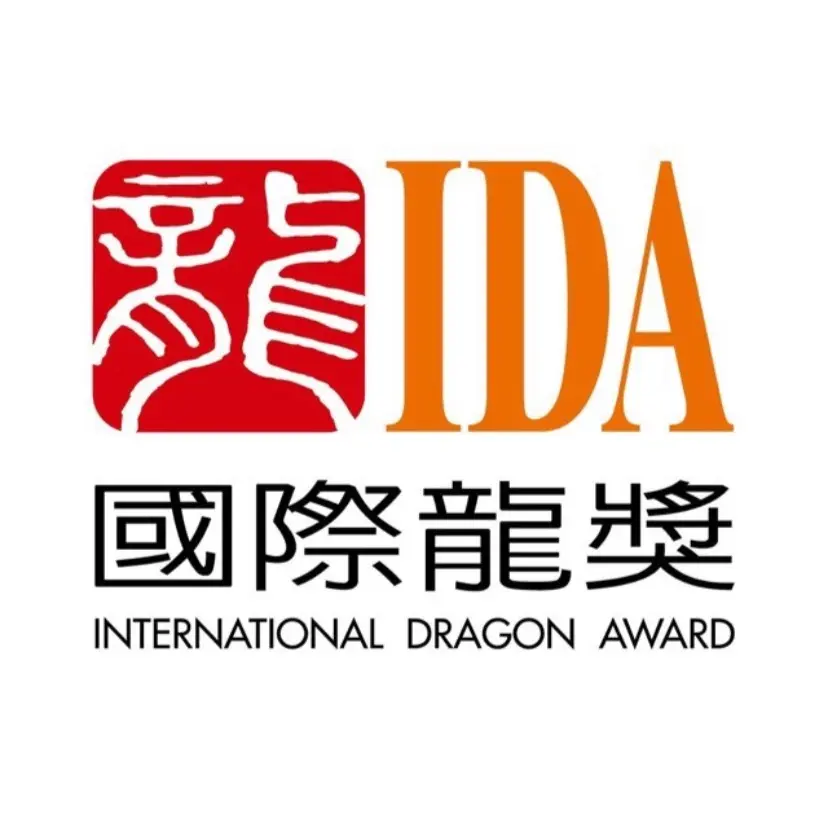 Accountlogo